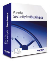 Panda A2PBUO